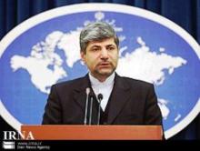 Arab League decision complicates Syria’s status: FM spokesman 