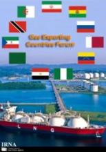 President Ahmadinejad to depart for Qatar Tuesday 