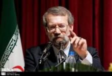 US obstructions could never stop Iran's pursuance of N-technology 