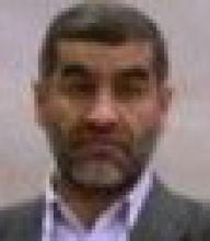 Iranian roads minister in Moscow 