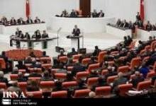 Turkish-Arab Dialog Supports Iran's N-program