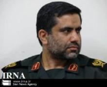 IRGC Official: Iran’s deterrent power thwarts enemies threats 