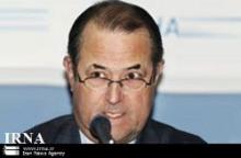 Richard Dalton: Iran seeks nuclear capabilities not nuclear arsenals 