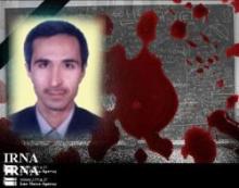 Iran NGO condemns criminal nature of terrorist groups