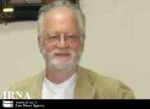 Expert: Iran Nuclear Activities Are Peaceful, Legitimate  