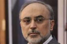 Iranian FM to attend int'l Afghanistan conference in Bonn