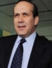 Turkish Envoy: Diplomacy, Only Solution To Iran’s Nuclear Issue 