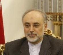 Talks Underway With UK To Extend Consular Service To Expatriates: FM 