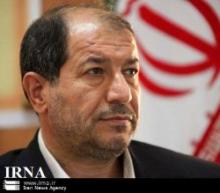 Registration Of Majlis Aspirants To Begin Dec 24  