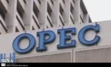Austrian daily hails Iran’s performance as OPEC chief 