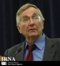 US Unable To Prove Iran’s Nuclear Program Not Peaceful: Analyst 