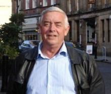 US Drone Violated Int'l Law : Mideast Analyst 