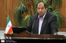 Najjar calls for indigenized research on drugs 