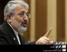 Europeans Deceived About Iran’s Nuclear Activities: Soltaniyeh  