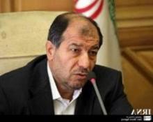 Interior Min. Stresses Optimum Participation In Parliamentary Polls