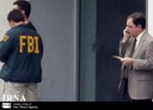 Muslim leaders decline NY mayor invitation  