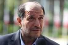 Minister: 5,395 Candidates Register For Next Parliament Elections   