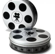 Milad Tower To Host Iranian Artists, Journalists   