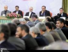 Cabinet-Ambassadors’ Meeting, Fruitful: Deputy FM   