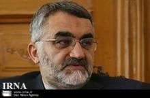 MP: World Economy Closely Tied With Persian Gulf  