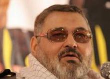 World Powers Bewildered By Iran’s Defense Progress: Army Official  