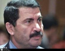 Lebanese General: Iran Navy drills, A Warning To US