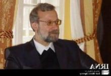 Iran-Turkey To Form Joint Commission Next Week  