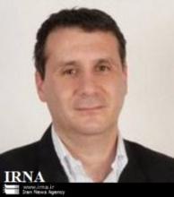 Italian Journalist: US Afraid Of Iran-LatAm Close Ties