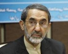 Killing of Iranian Scientist Proves West’s Disappointment: Official   