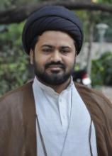 Impact of Islamic Revolution still highly relevant: Indian scholar  