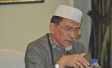 Malaysian Scholar: West Extremely Anxious By Iran’s Achievements 