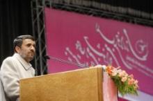 President: Iran’s Scientific Moves To Expand Justice, Friendship