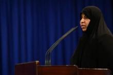 Iran ranks 1st in pharmaceuticals technology in region