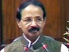 Islamic Revolution Uprooted Illegitimate Rulers: Indian official  