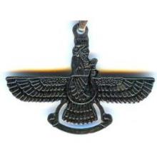 Zoroastrian Society Backs Islamic Revolution, Leadership, Govt  