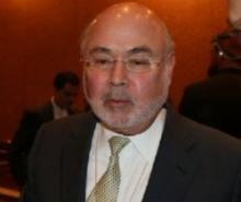 War Against Iran, Sheer Insanity: Granoff  