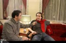 Islam, Religion Of Justice, Equality: Sean Stone  