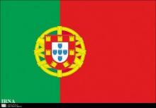 Iran-Portugal Review Expansion Of Ties   
