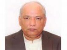 Ahmadinejad’s Pakistan Trip To Open Avenues Of Co-op : Lawmaker 