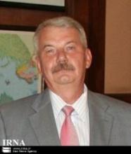 Russian Analyst: US Unable To Attack Iran   