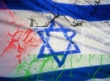 Israel Plot To Blame Iran For Bangkok Bomb Blast, Fails  