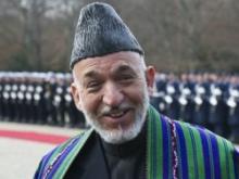 President Karzai Begins 2-Day Pakistan Visit   Islamabad, Feb 16, IRNA -- Afghan