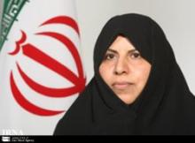 Health Minister: Iran Ready To Boost Medical Co-op With Iraq  