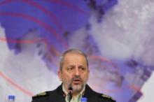 Sr. Commander: Iran’s Cyber Defense Is Preemptive 