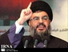 Nasrallah: Israeli Threats Against Lebanon, Merely A Psychological War   
