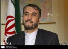 Deputy FM Congratulates Syrians For Successful Constitutional Referendum 