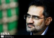 History Will Never Forget The Late Imam's Call For Muslim Unity:Minister