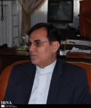 Tehran To Help Find Two Turkish Reporters In Syria 