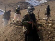 Pakistani Taliban Asks MPs Not To Restore NATO Supplies    