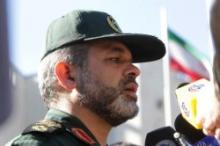 Defense min: Friends of Syria should back policy of reforms there 